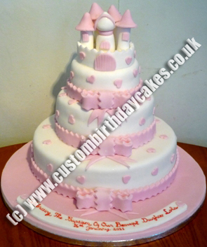 50th Birthday Cake Ideas on Birthday Cakes Sydney On Castle Birthday Cakes For Boys Sydney Cakes